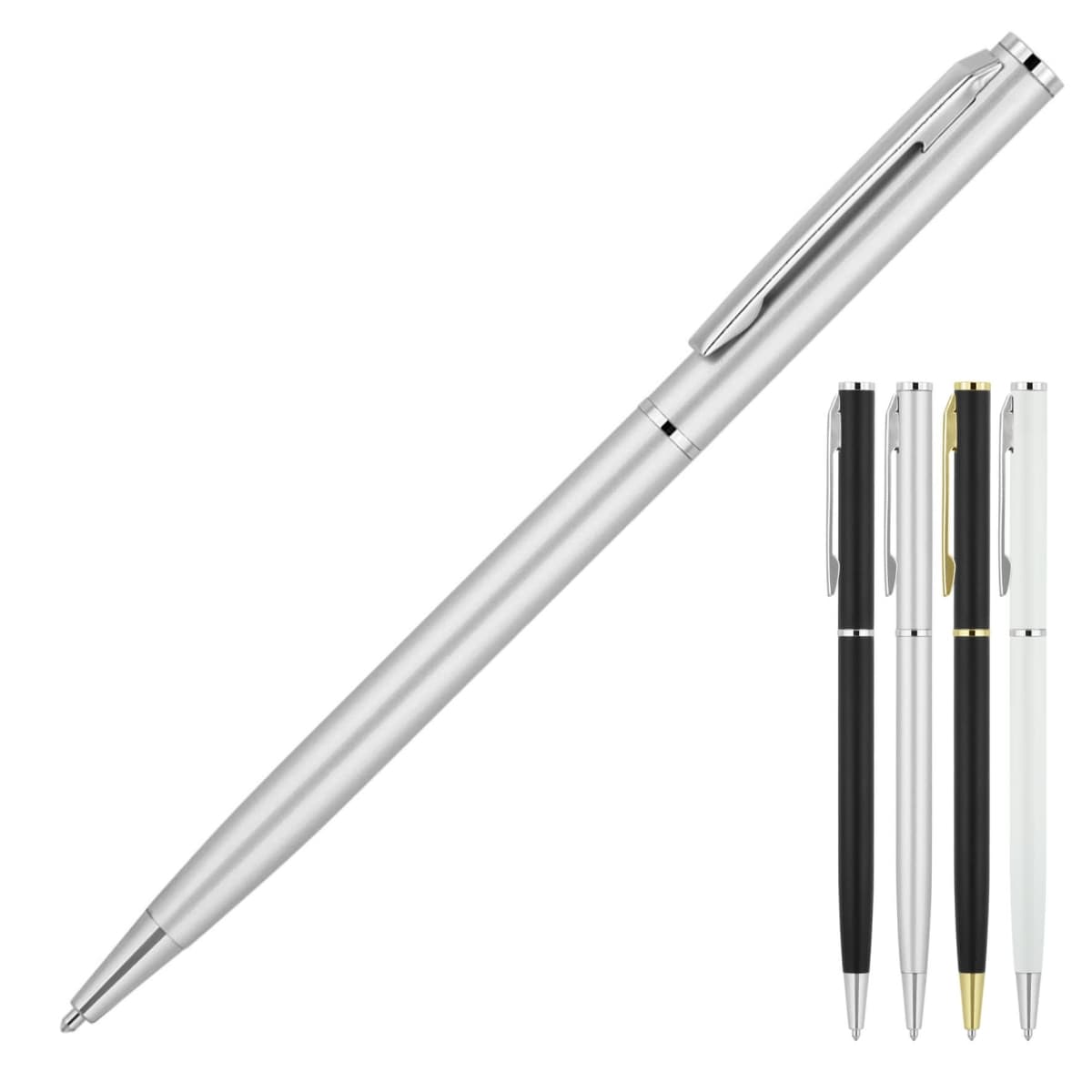 Isco Pens