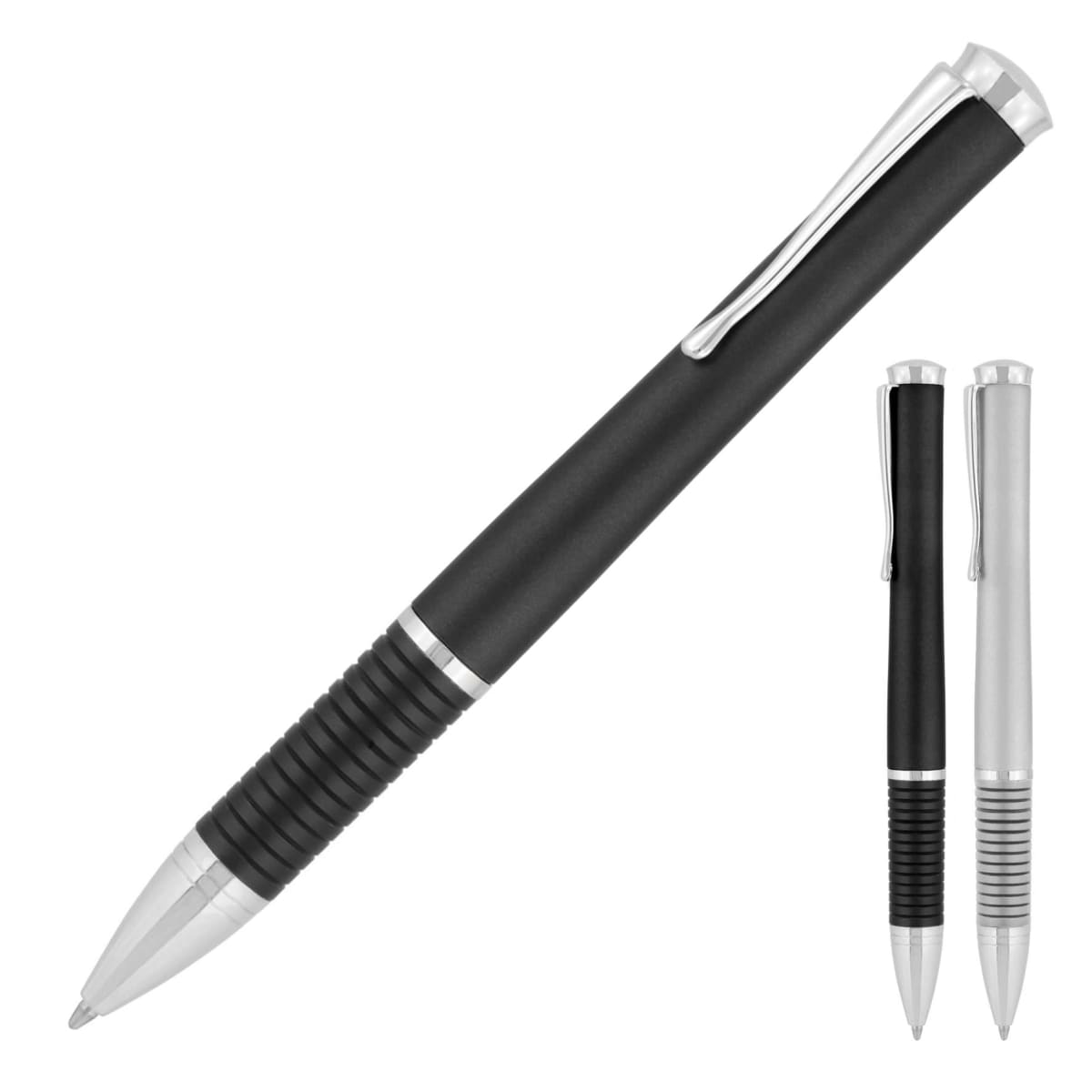Miranda Personalised Pens