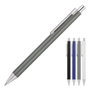 Tankteal Ballpoint Pens