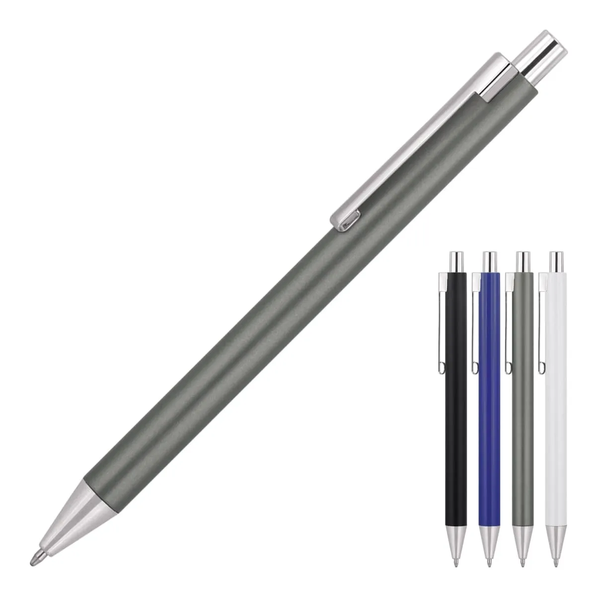 Tankteal Ballpoint Pens