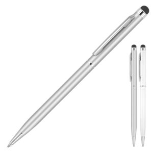 Pablo Custom Decorated Pens