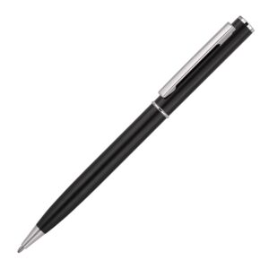 Sleek Lahm Pens