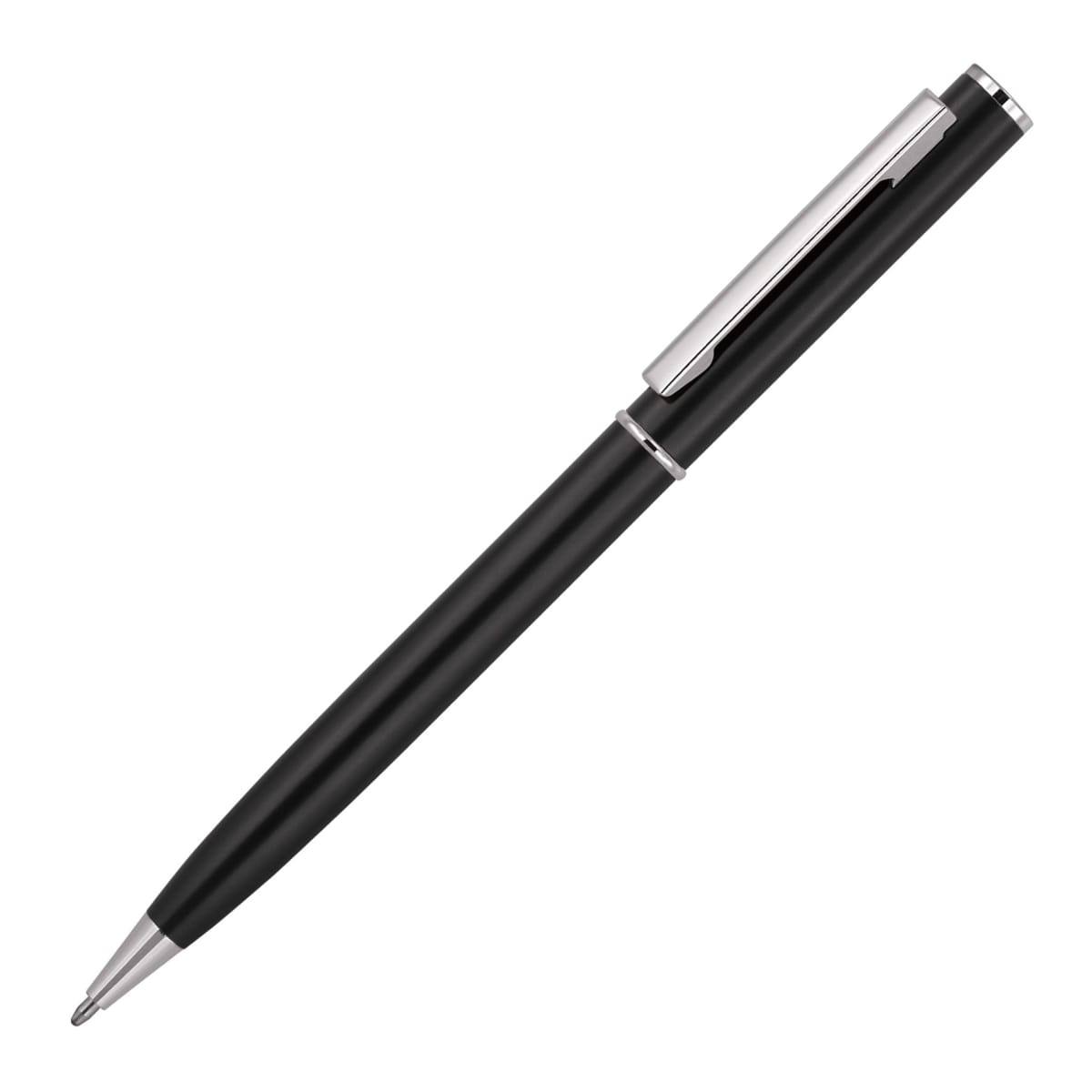 Sleek Lahm Pens