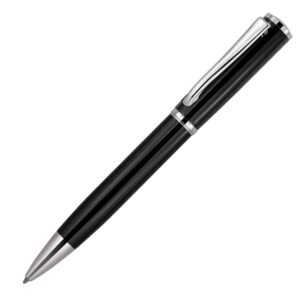 Cole Fat Promotional Pens