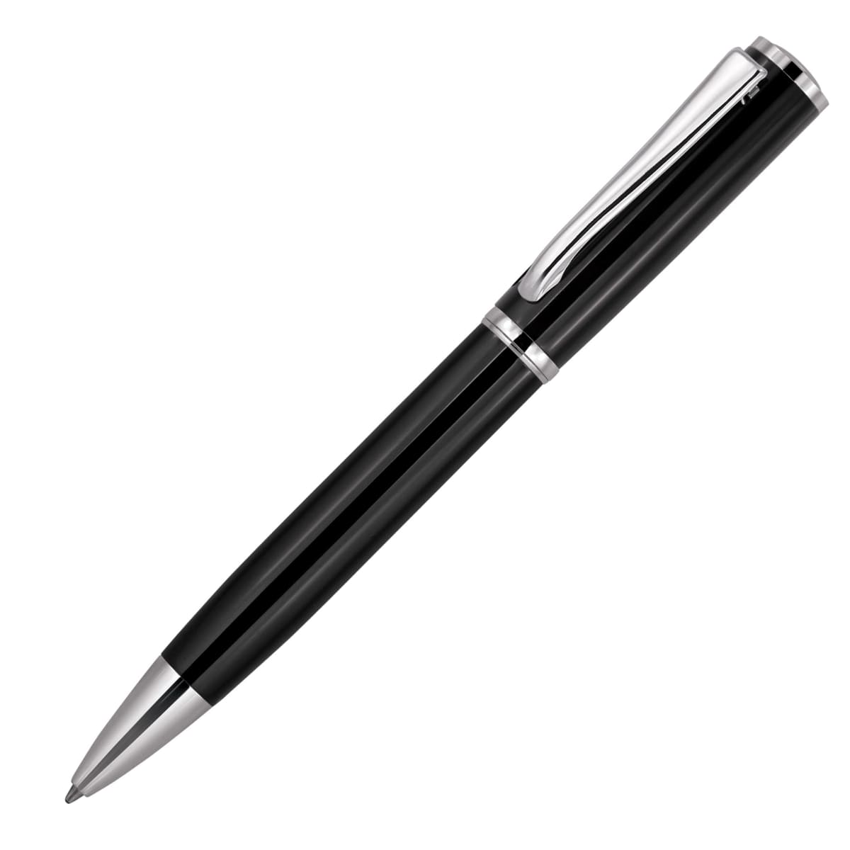 Cole Fat Promotional Pens