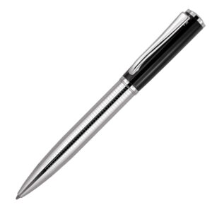Lampart Thick Promotional Pens