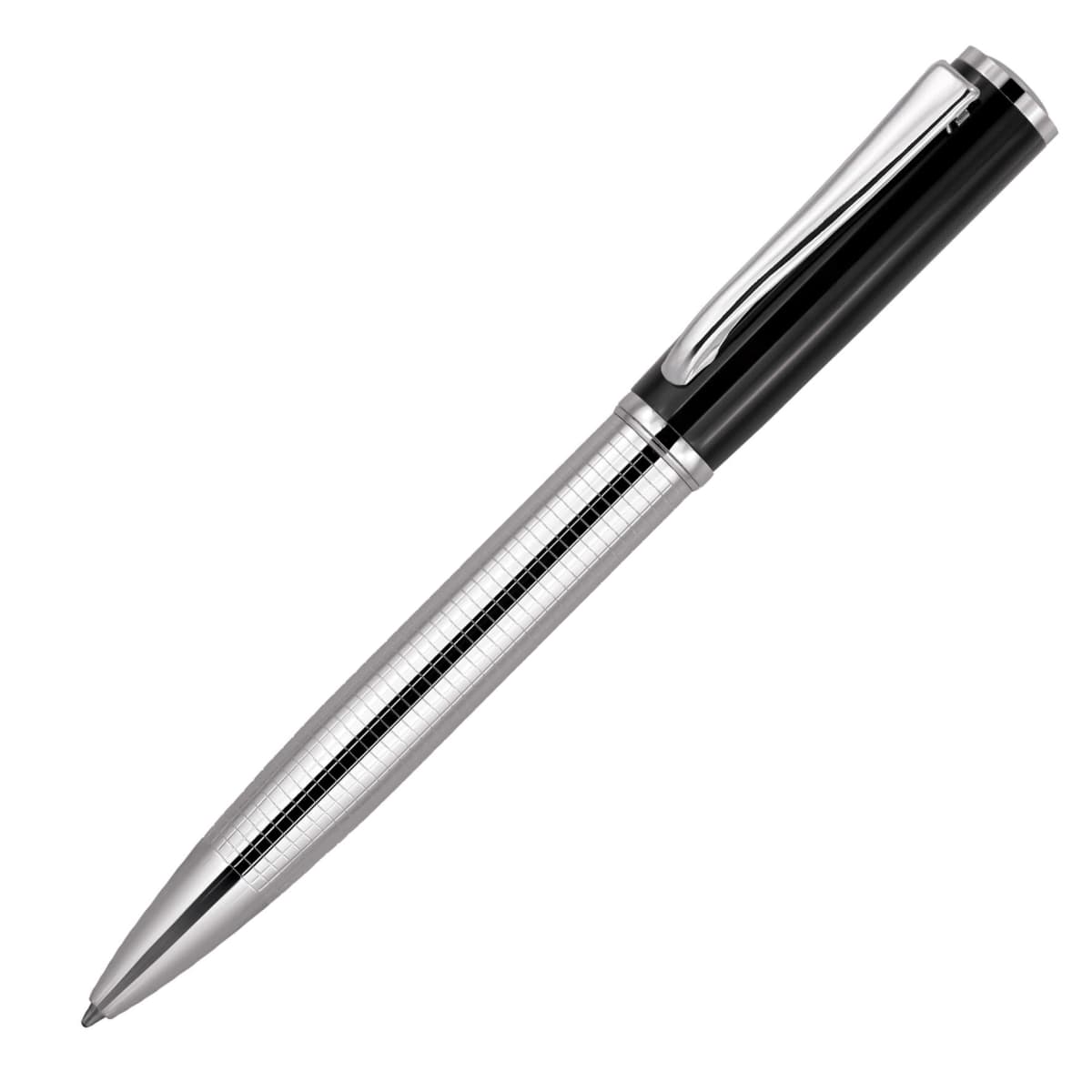 Lampart Thick Promotional Pens