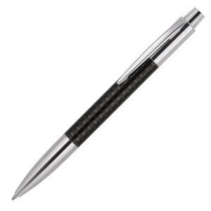 Light Gascoigne Pens