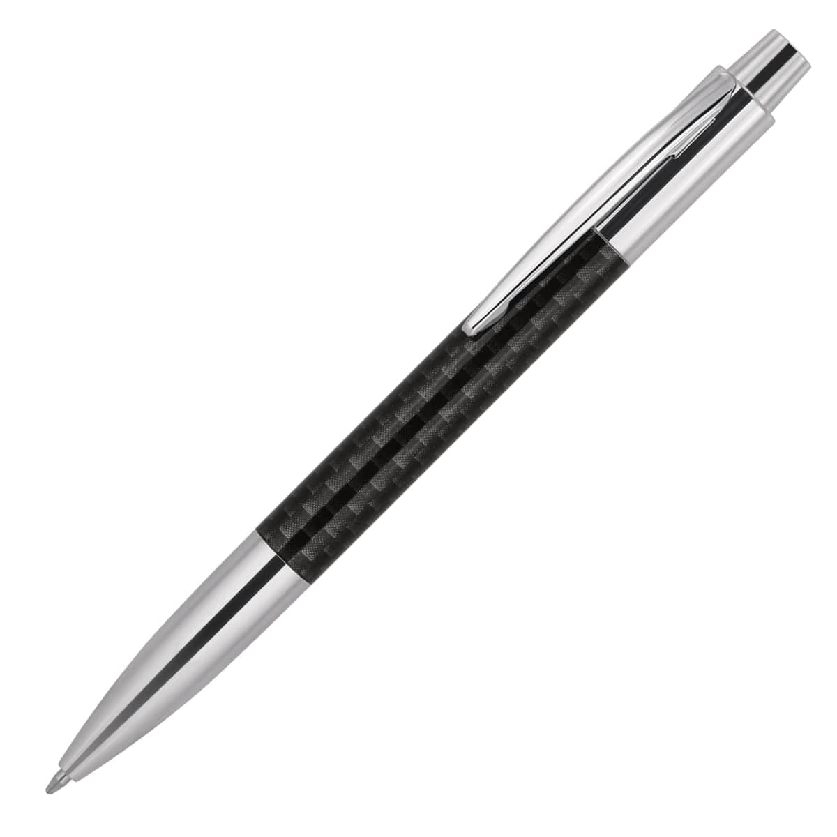 Light Gascoigne Pens