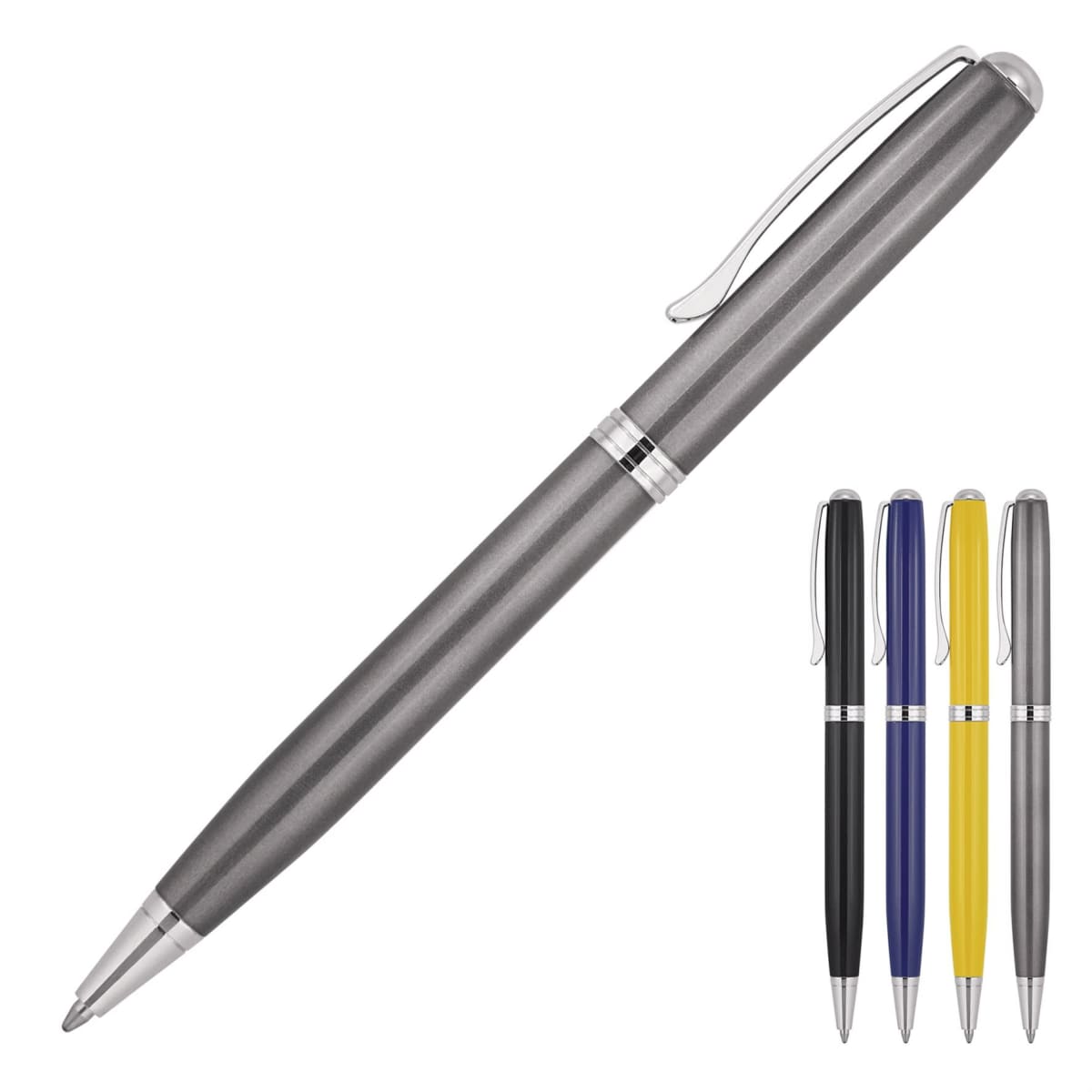 Lewan Pens
