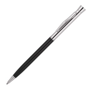 Falcao Personalised Pens