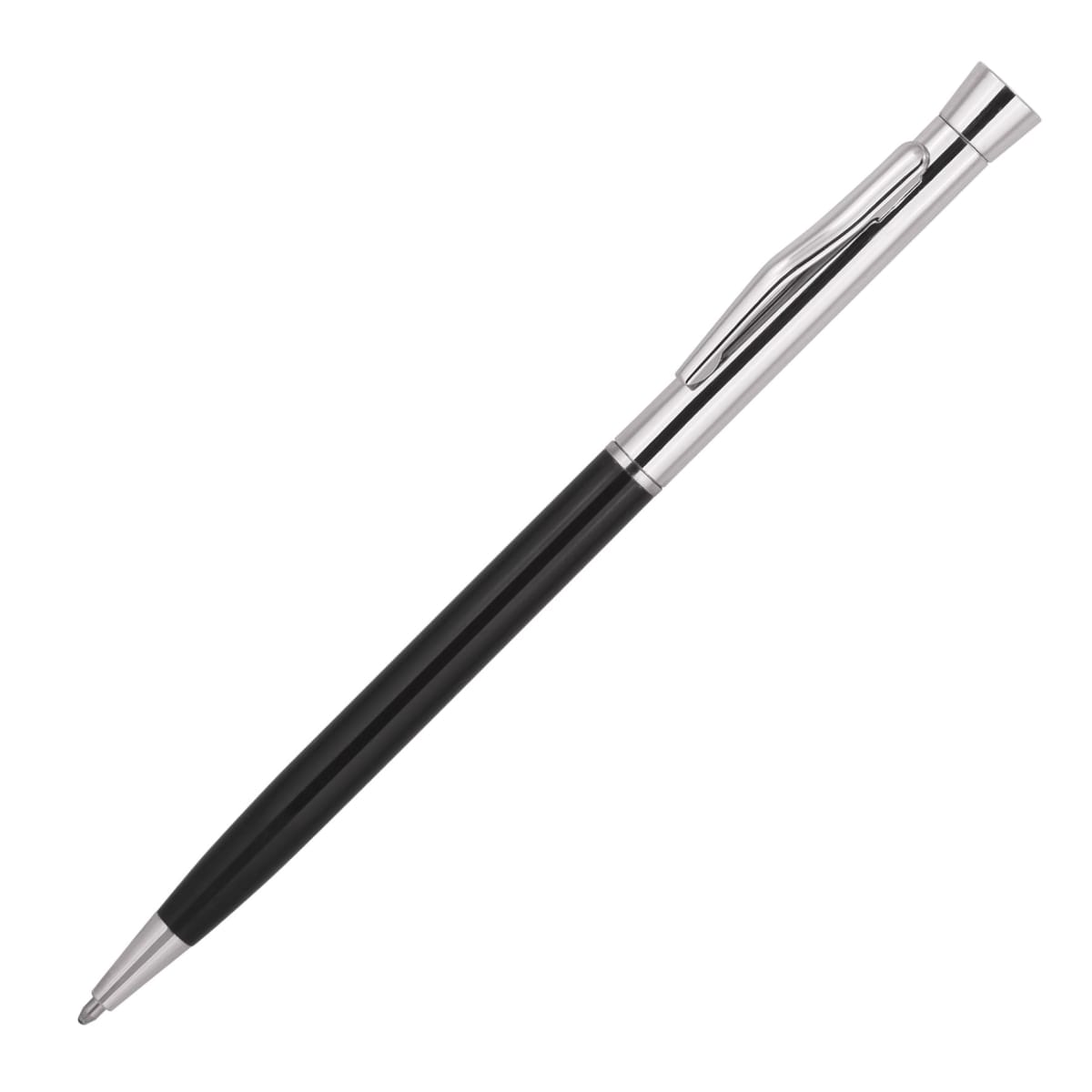 Falcao Personalised Pens