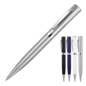 Ballpoint Prestige Hector Metal Pens