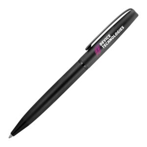 Ballpoint Prestige Matte Mosman Metal Pens