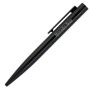 Ballpoint Prestige Arlo Metal Pens