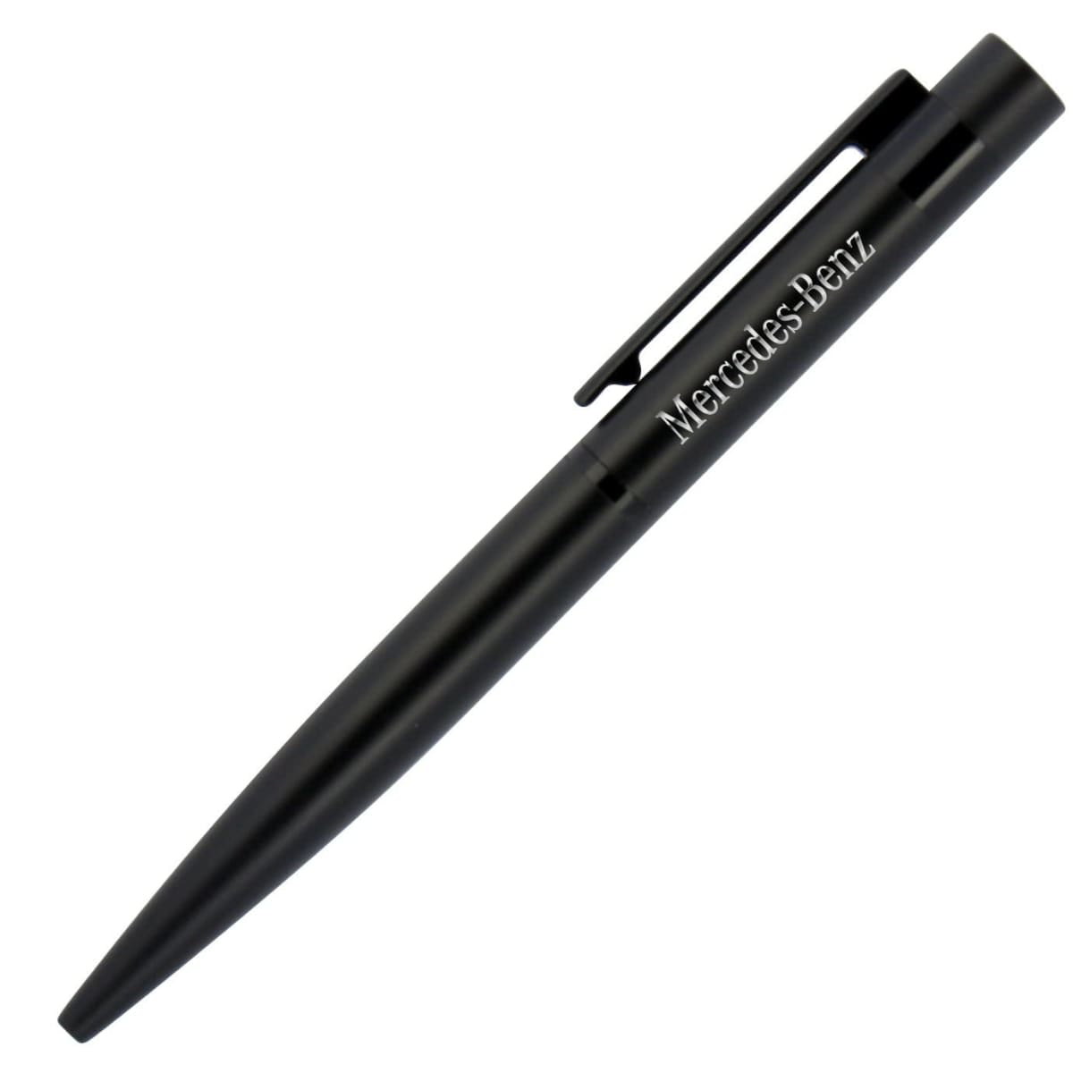 Ballpoint Prestige Arlo Metal Pens