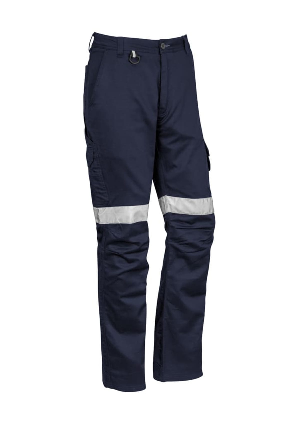 Ironcool Xt Pants– Stout Fit