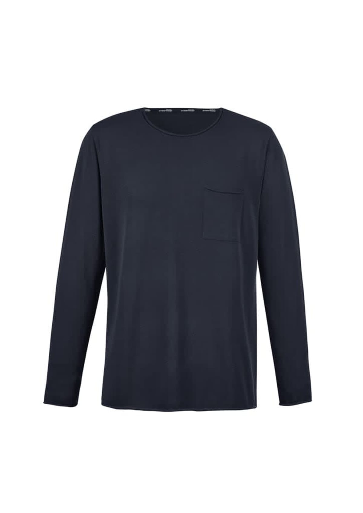 Streetworx Legacy Pullover