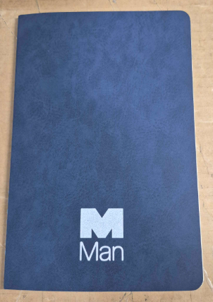 Man Group Australia