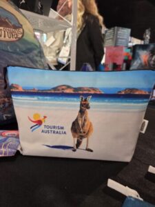 Best Job Fair Giveaways That Actually Help Employers Stand Out