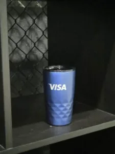 Why Global Companies Source Merchandise Locally for Their Australian Office